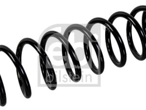 Arc spiral FEBI BILSTEIN 176269