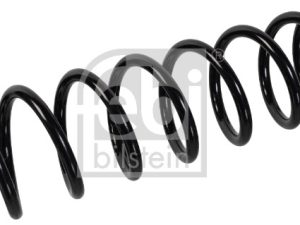 Arc spiral FEBI BILSTEIN 176270
