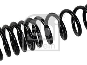 Arc spiral FEBI BILSTEIN 176275