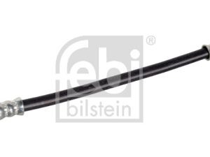 Furtun frana FEBI BILSTEIN 176290