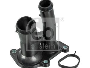 Carcasa termostat FEBI BILSTEIN 176306