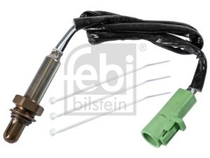 Sonda Lambda FEBI BILSTEIN 176359