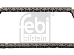 Lant distributie FEBI BILSTEIN 17641