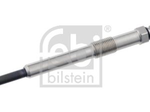 Bujie incandescenta FEBI BILSTEIN 176433