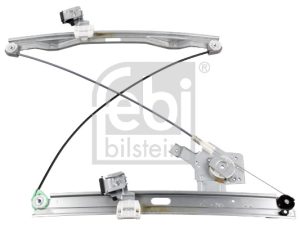 Mecanism actionare geam FEBI BILSTEIN 176521