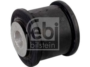 Suport transmisie manuala FEBI BILSTEIN 176565