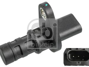 Senzor impulsuri arbore cotit FEBI BILSTEIN 176741