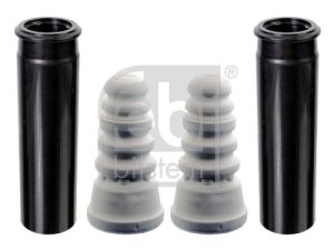 Chit protectie praf amortizor FEBI BILSTEIN 176768