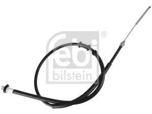 Cablu frana de parcare FEBI BILSTEIN 176778