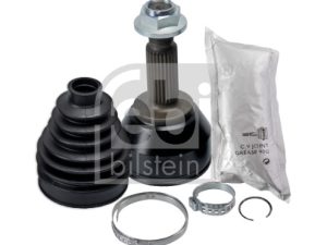 Cap planetara FEBI BILSTEIN 176800