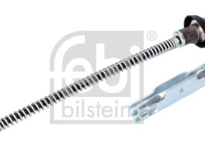 Cablu frana de parcare FEBI BILSTEIN 176819