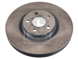 Disc frana FEBI BILSTEIN 176973