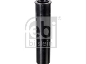 Capac protectie / Burduf amortizor FEBI BILSTEIN 177076