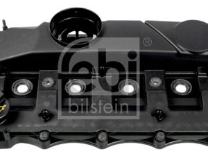 Capac culbutor FEBI BILSTEIN 177110