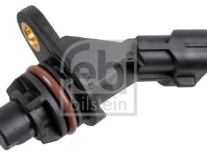 Senzor pozitie ax cu came FEBI BILSTEIN 177116