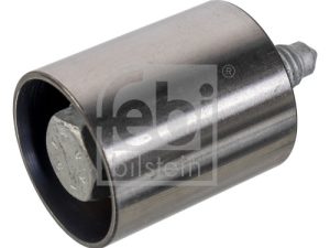 Rola ghidare / conducere curea distributie FEBI BILSTEIN 17712