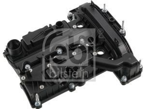 Capac culbutor FEBI BILSTEIN 177146