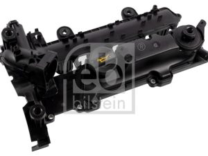 Capac culbutor FEBI BILSTEIN 177219