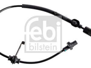 Senzor turatie roata FEBI BILSTEIN 177222