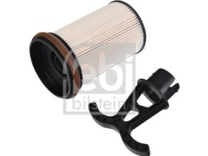 Filtru combustibil FEBI BILSTEIN 177452