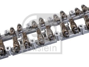 Punte culbutor FEBI BILSTEIN 177551