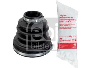 Ansamblu burduf articulatie planetara FEBI BILSTEIN 177599