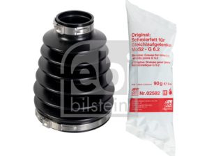 Ansamblu burduf articulatie planetara FEBI BILSTEIN 177602