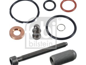 Set reparatie suport diuza FEBI BILSTEIN 177626