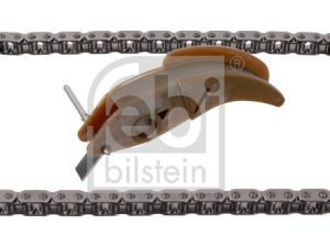 Set lant antrenare pompa ulei FEBI BILSTEIN 177654