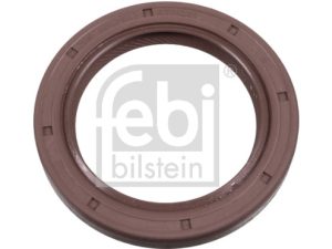 Simering ax cu came FEBI BILSTEIN 177678
