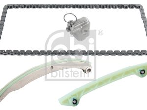 Kit lant de distributie FEBI BILSTEIN 177743