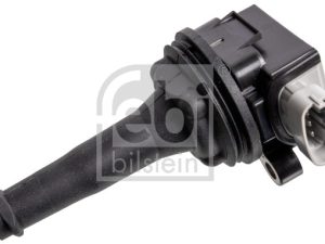 Bobina de inductie FEBI BILSTEIN 177746
