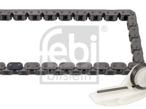 Set lant antrenare pompa ulei FEBI BILSTEIN 177751