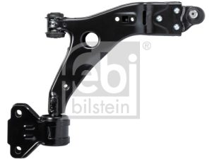 Brat suspensie roata FEBI BILSTEIN 177835