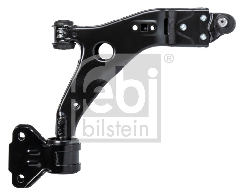 Brat suspensie roata FEBI BILSTEIN 177835
