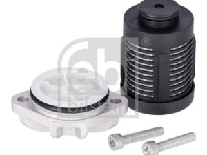 Filtru hidraulic cuplaj lamelar (tractiune integrala) FEBI BILSTEIN 177864