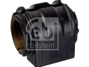 Bucsa bara stabilizatoare FEBI BILSTEIN 177867