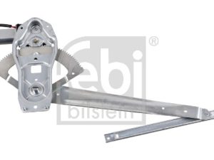 Mecanism actionare geam FEBI BILSTEIN 177884