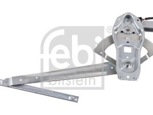 Mecanism actionare geam FEBI BILSTEIN 177888