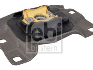 Suport cutie de transfer FEBI BILSTEIN 177916