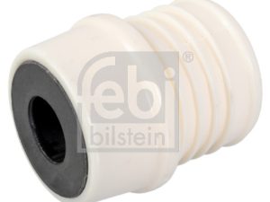 Suport ax FEBI BILSTEIN 177947