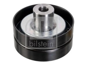 Rola ghidare / conducere curea transmisie FEBI BILSTEIN 177948