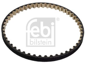 Curea dintata propulsie secundara FEBI BILSTEIN 178012