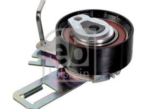Rola intinzator curea distributie FEBI BILSTEIN 178018