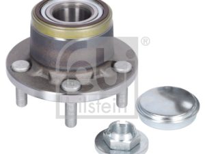 Set rulment roata FEBI BILSTEIN 178021