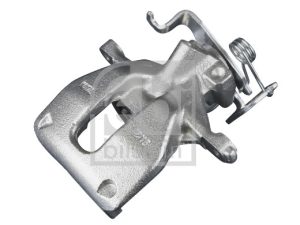 Etrier frana FEBI BILSTEIN 178051