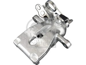 Etrier frana FEBI BILSTEIN 178070
