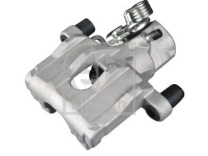 Etrier frana FEBI BILSTEIN 178082