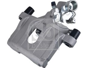 Etrier frana FEBI BILSTEIN 178083