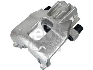Etrier frana FEBI BILSTEIN 178089